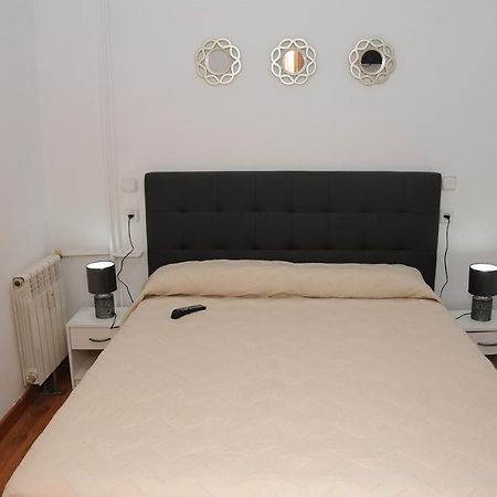 Alba1924 Bed & Breakfast Madrid Exterior photo